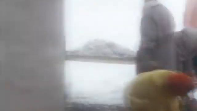 Найдется закладка.