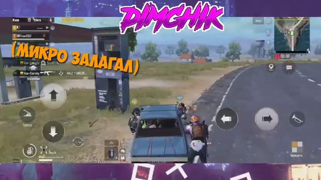 Почему ты просишь прощение? Playing with Arabian! смотреть онлайн