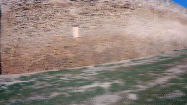 Крепость Аккерман смотреть онлайн