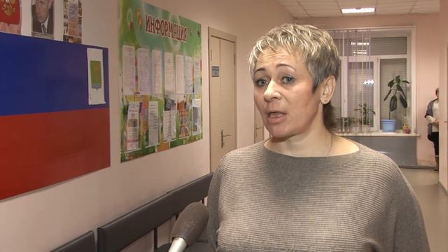 «Бывшие» всё-таки бывают… смотреть онлайн