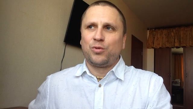 Три уровня души – три уровня речи. Какой у вас?