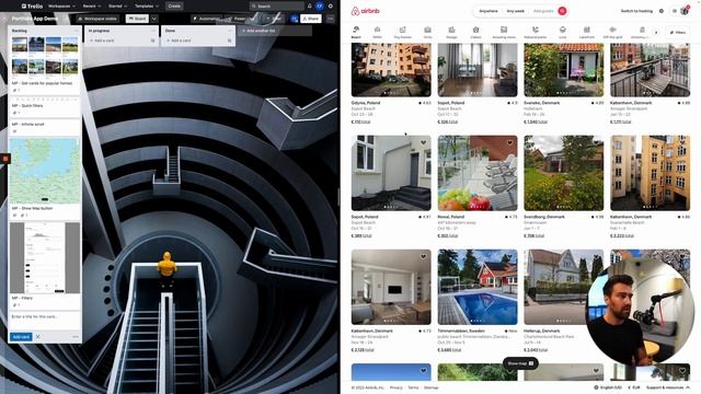[TUTORIAL] How To Build Javascript Projects | Front-End Developer ROADMAP смотреть онлайн