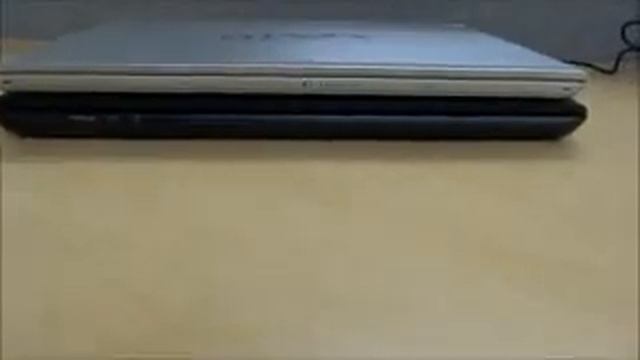 Sony VAIO S Vs Sony VAIO T Ultrabook Comparison 2012 Models смотреть онлайн