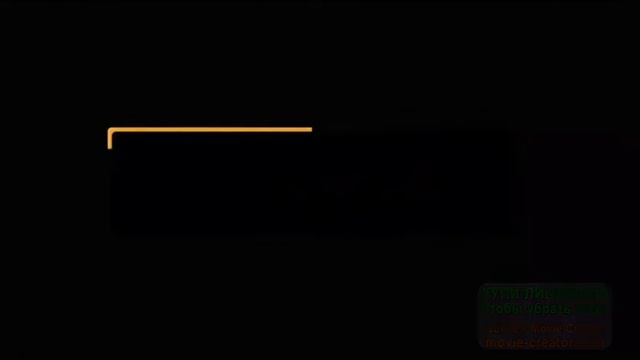 MINECRAFT сид на деревню жителей номер 13 смотреть онлайн