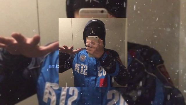 baby mama—скриптонит (speed up) смотреть онлайн