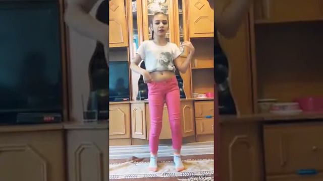 Malko momiche igrae kuchek смотреть онлайн