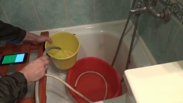 Насос для мойки из китая смотреть онлайн