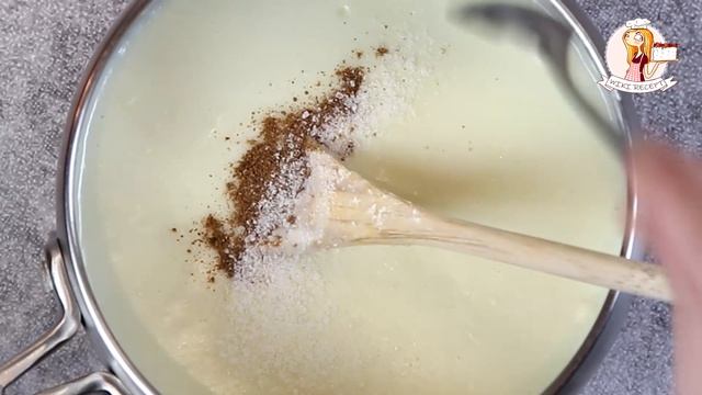 Шоу и Концерты