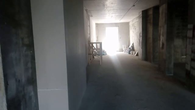 Куколкина 11 (167м, помещение) смотреть онлайн