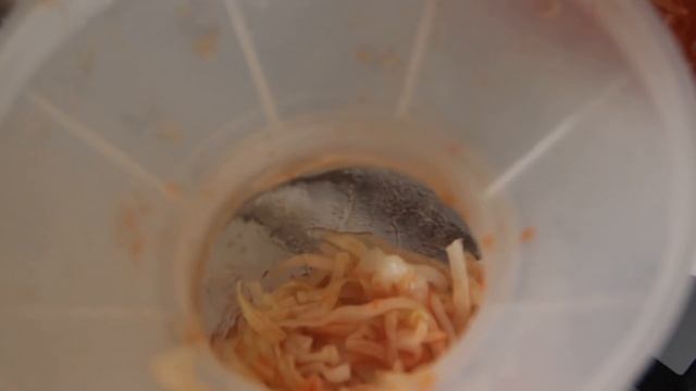 Дизайн Интерьера