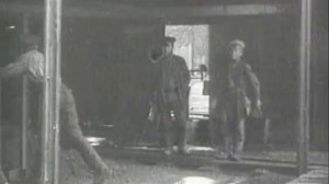 Исторические кадры города Златоуст (Хроника) ВЕК ЗЛАТОУСТ-2