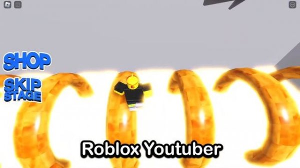 Roblox Ruben Sim is being SUED again...