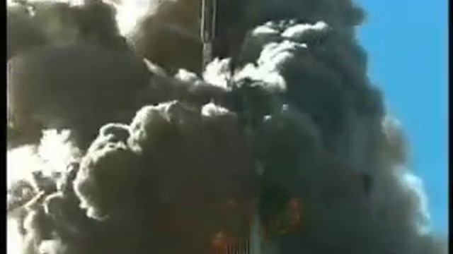 September 11, 2001 Memorial Video