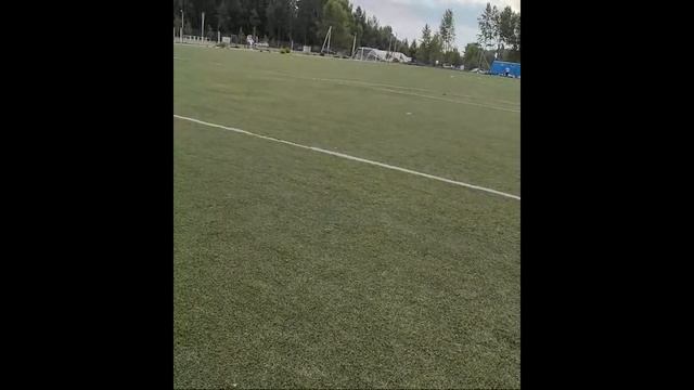 ФШ Ангелболл-Уфа Иремель смотреть онлайн