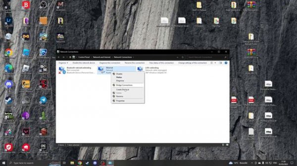 How to Fix error code 279 in Roblox