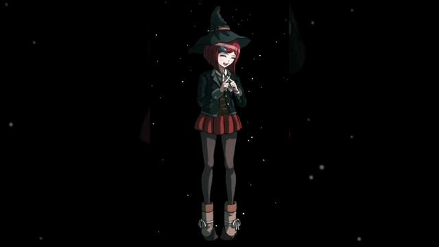 himiko yumeno spin смотреть онлайн