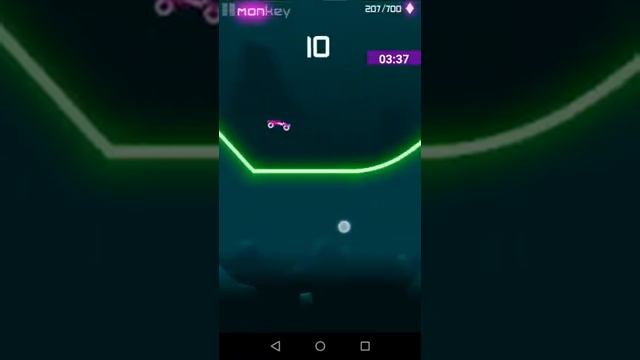 Прохождение игры Rider #играет девочка смотреть онлайн