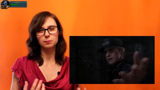 Игровести #9: No Man's Sky не сохраняет ваши открытия, Allison Road снова в разработке смотреть онлайн