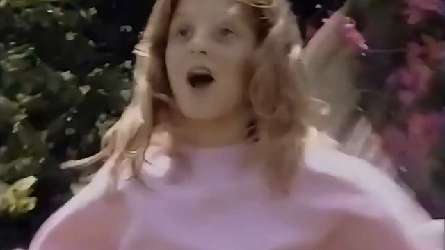 Let's Have Some Disco Lighting смотреть онлайн