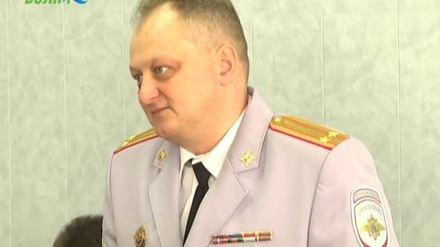 10 ноября сотрудники органов внутренних дел РФ отмечают свой профессиональный праздник смотреть онлайн
