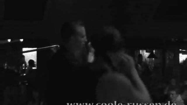 Baron (of Block40) - Bespredel смотреть онлайн