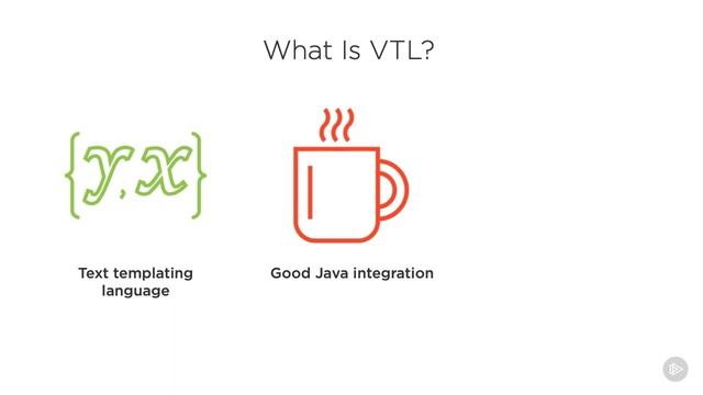 10 Interpreting DNA Center Templates and the Velocity Template Language VTL смотреть онлайн
