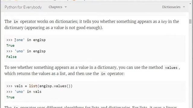 CIT1203.8478 Oct 26 2017 (File IO and Dictionaries) смотреть онлайн