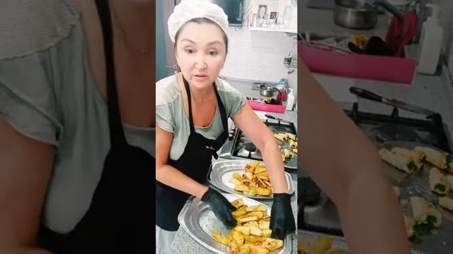 19.07.продолжение выполнения заказа смотреть онлайн