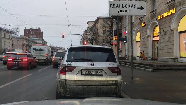 Омыватели фар на кодиаке , почему необходимо менять алгоритм работы смотреть онлайн