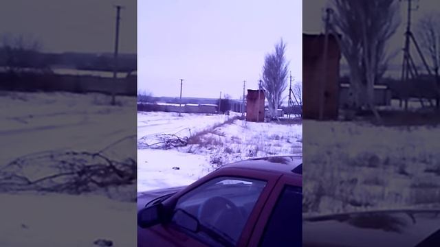 ИЖ Юпитер 5.(блокировка,цепи, прямоток,бзс.) смотреть онлайн