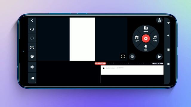 How to make tiktok shayari video || TikTok Ma Shayri Video kasari banaune смотреть онлайн