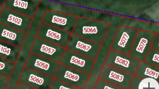 KinderDacha.ru Бунгало с землей на берегу Оки 700тр. Многодетным земля бесплатно. смотреть онлайн
