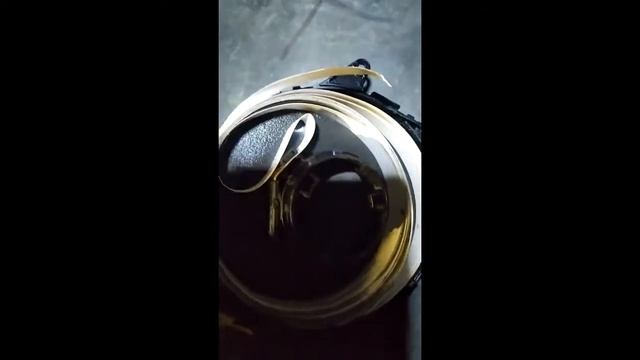 Не работает звуковой сигнал Hyundai ?Как снять руль Hyundai?