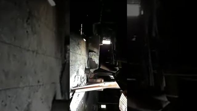 Востриков. "Зимняя вишня" смотреть онлайн