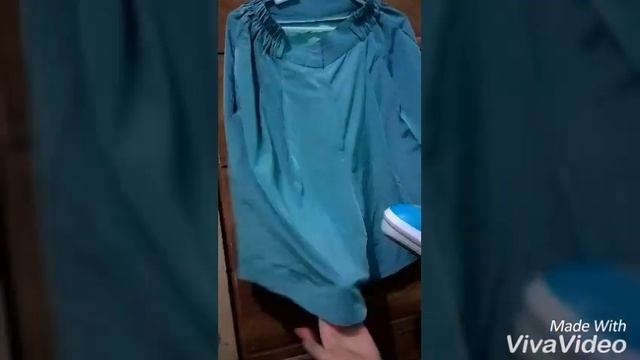 TOBi Travel Steamer (product review) смотреть онлайн