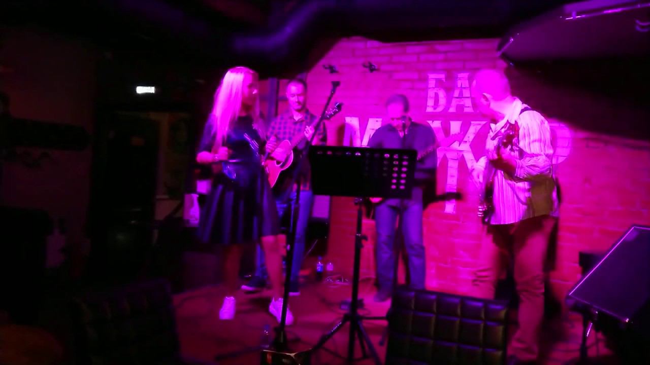 Венера и Джем 07 смотреть онлайн