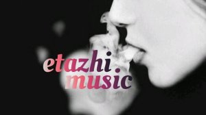 Тбили - Смех