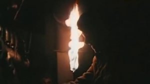 Кислородный голод (1991)