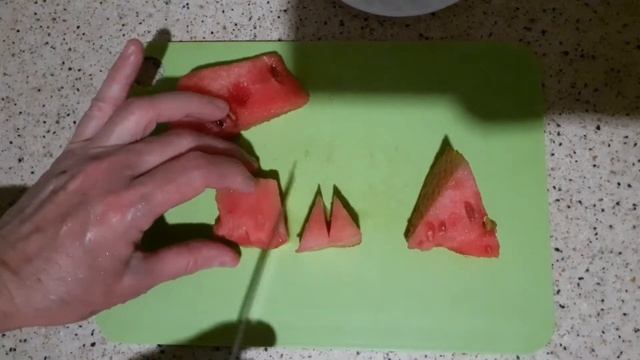 ДОМАШНЕЕ МОРОЖЕНОЕ смотреть онлайн