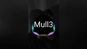 Mull3-Снова ночь