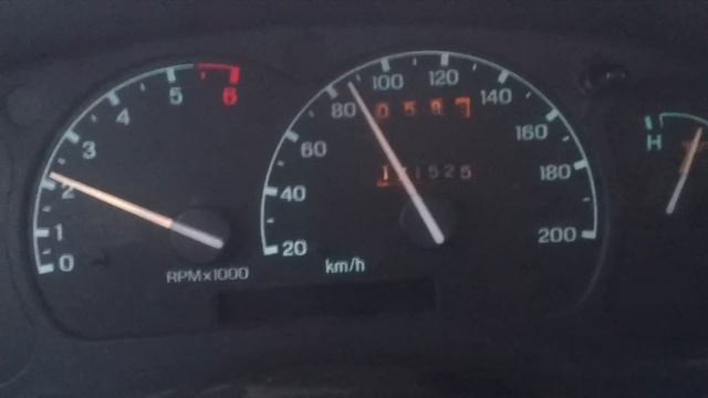 Speed Sensor Ford Explorer 96 смотреть онлайн