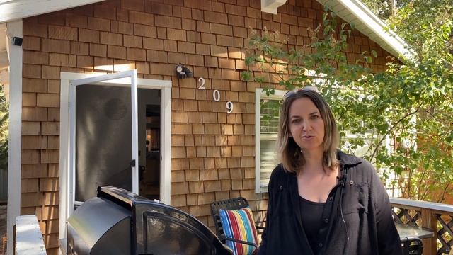 Как начать бизнес Airbnb  Реальный пример