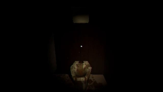The Diner - Gameplay смотреть онлайн