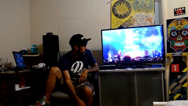 Despre Subsemnatu si Redman смотреть онлайн