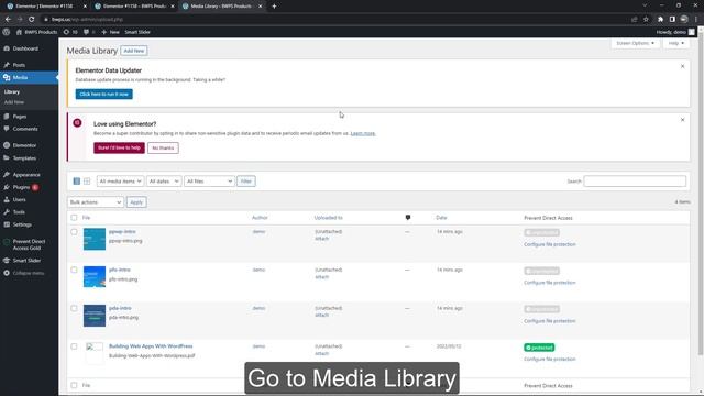 How to Create a Slider in WordPress without Coding смотреть онлайн
