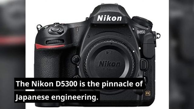 5 Best DSLR cameras under 30000 in India . смотреть онлайн