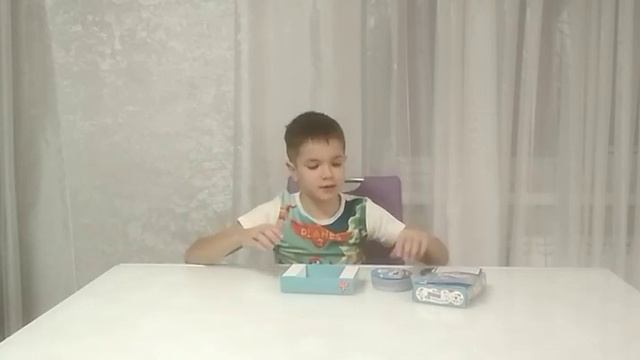 Как играть в игру дубль. смотреть онлайн
