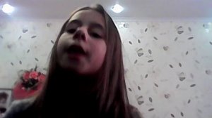 Как стать хорошей девочкой или девушкой