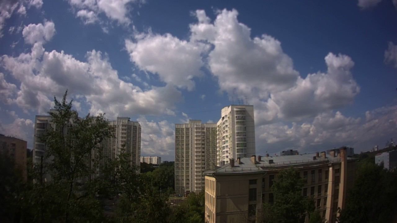 2017-07-25 timelapse смотреть онлайн