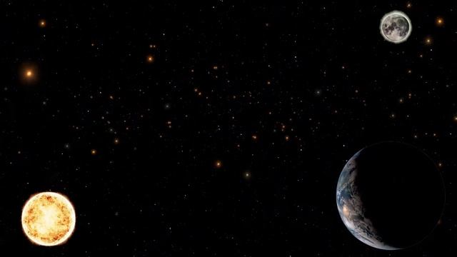 Поздравляем Артёма с днём рождения! Поздравления по именам. арТзаЛ смотреть онлайн